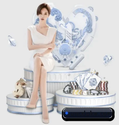 ng28官网平台 APP