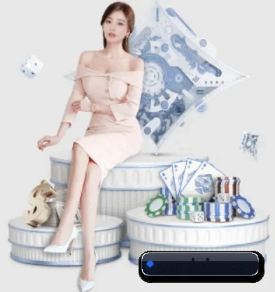 ng28官网平台 APP 界面